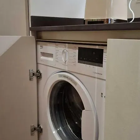 Dragosole Luxe Lido di Jesolo