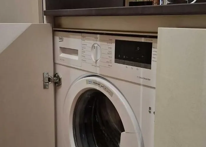 Dragosole Luxe Lido di Jesolo