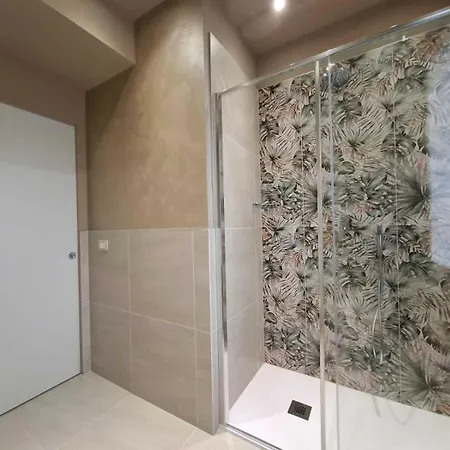 Dragosole Luxe * Jesolo