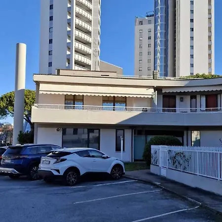 Dragosole Luxe Apartament *