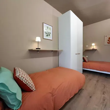 Dragosole Luxe Lido di Jesolo