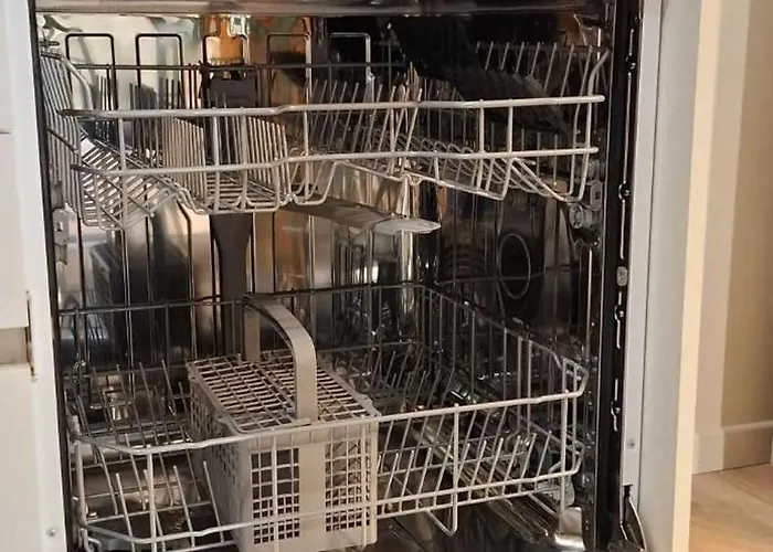 Dragosole Luxe Apartment