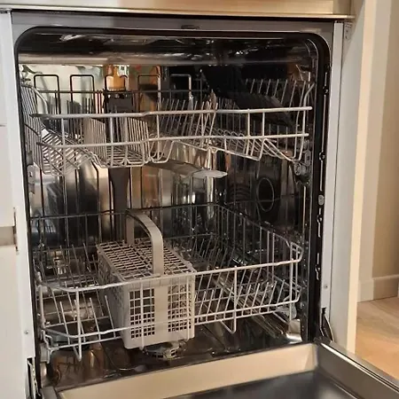Dragosole Luxe Apartmán