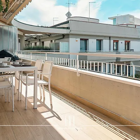 Dragosole Luxe * Lido di Jesolo